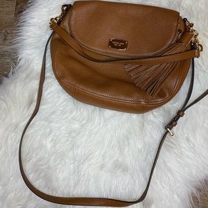 Michael Kors Cross Body